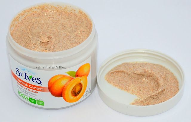 Premium Natural Skincare