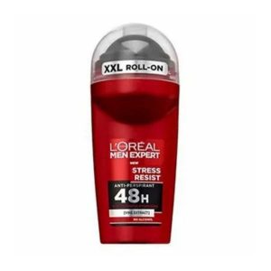 L'Oreal Paris Men Expert Cool Power 48h Antiperspirant Roll-On 50 ml
