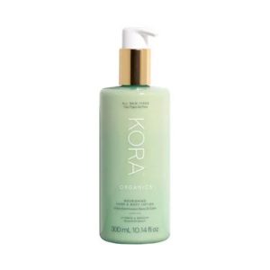 Skin By Zaron Skin Glow Therapy With Gluta Body Lotion