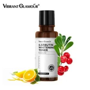 ACTIVE CAVIAR DRIP ARBUTIN LICORICE Lotion