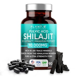 Wins Town 60 Tablets Slim Plus Fat Burner，Healthy Detox，Fat Burning