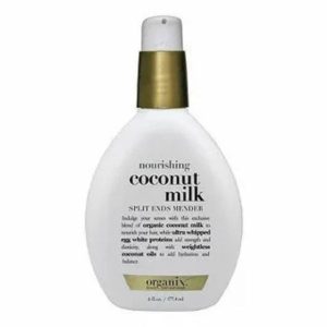 Platinum Skin Beautifying Milk (Maxi-Tone)