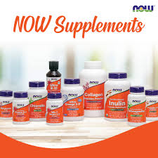 NOW Supplements, Fenugreek (Trigonella foenum-graecum) 500 mg, Herbal Supplement, 100 Veg Capsules