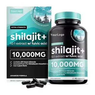 Organic Health Solutions