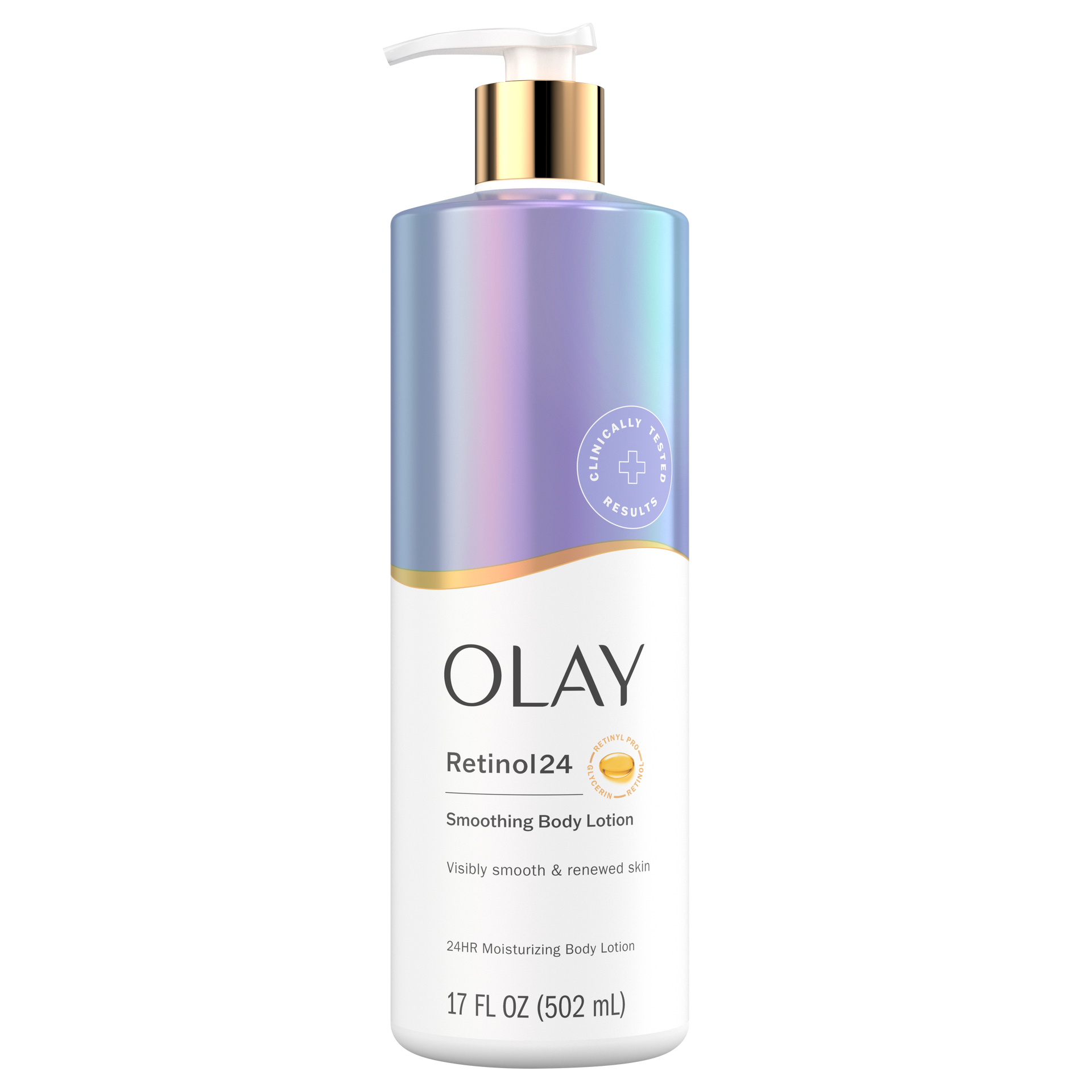 00075609208348_C1N1_NA__86977