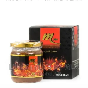 M Plus  Macum
