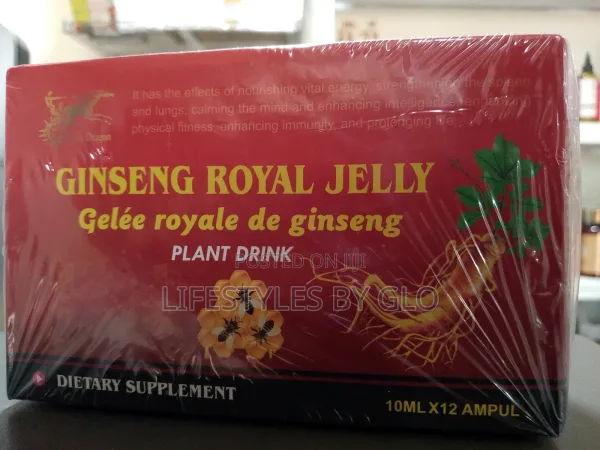 44862056_MTYwMC0xMjAwLTY1YmFjMGQxNDI