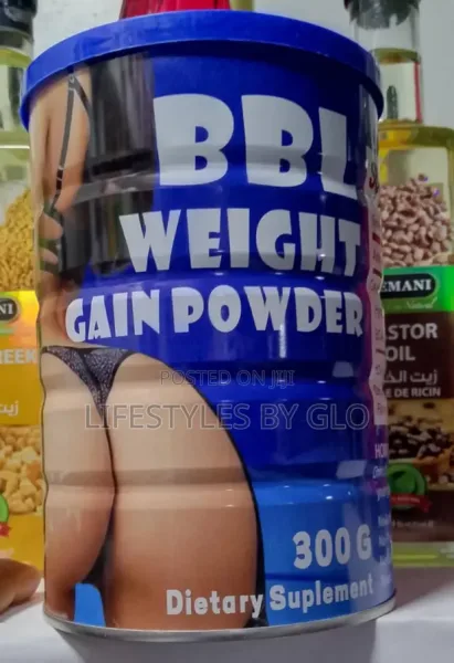 47873421_NjIwLTkwNS1kN2I0NzEzOWQ2