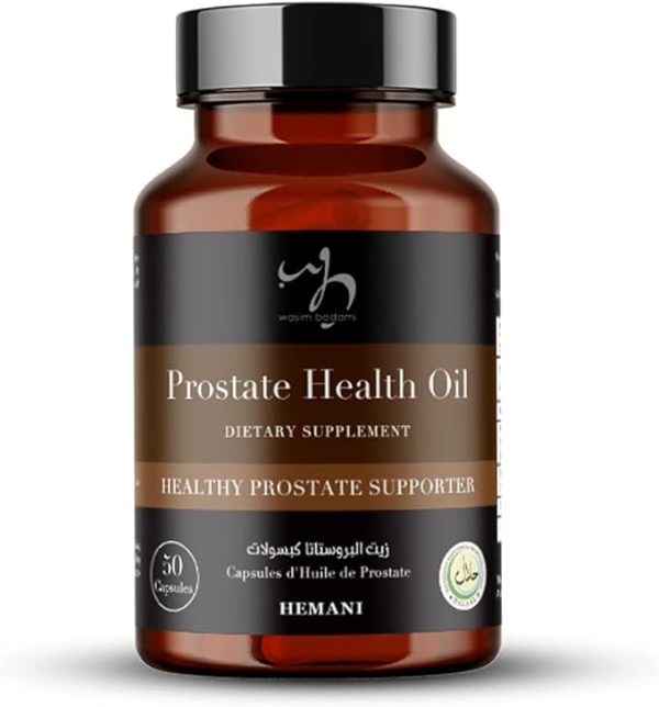 51pYrSeo-PL._AC_SX679_