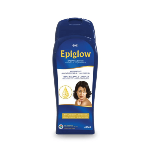 Epiglow Lotion