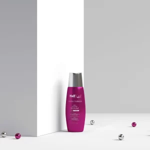 Extra Fairness Serum