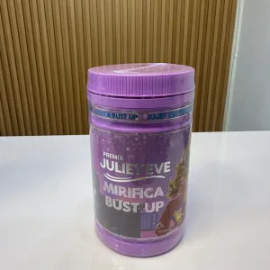 JULIET EVE MIRIFICA BUST UP