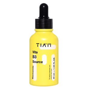 Tiam Niacinamide Face Serum 40ml