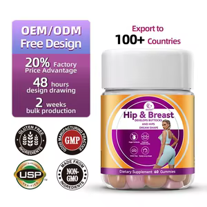 Duozi Hip & Breast