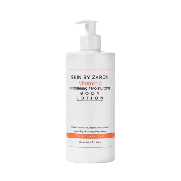 Skin-By-Zaron-Vitamin-C-Brightening-Moisturizing-Body-Lotion.png