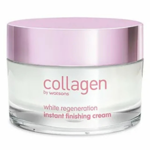 Collagen Regenerative Day Cream Repair & Moisturizing 55g