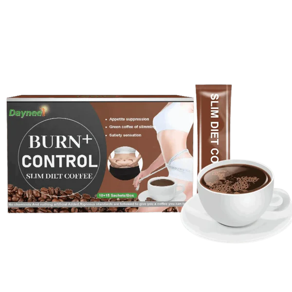 cafe-termogenico-com-cha-verde-e-garcinia-cambogia-219556-_1_1_1 (1)