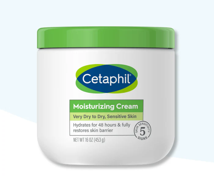cetaphil-moisturizing-cream-510016