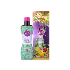 V’Asia Ladies Collagen