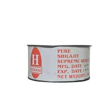 Hemani Pure Shilajit
