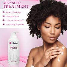 download – 2025-09-14T200225.669