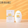 DR RASHEL - ANTI AGING 60++ SPF