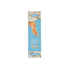 BEAUTY FORMULAS HAIR REMOVAL CREAM