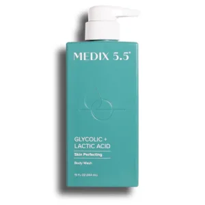 MEDIX 5.5 GLYOLIC + LACTIC ACID BODY WASH MEDIX 5.5 GLYOLIC + LACTIC ACID BODY WASH MEDIX 5.5 GLYOLIC + LACTIC ACID BODY WASH MEDIX 5.5 GLYOLIC + LACTIC ACID BODY WASH MEDIX 5.5 GLYOLIC + LACTIC ACID BODY WASH MEDIX 5.5 GLYOLIC + LACTIC ACID BODY WASH