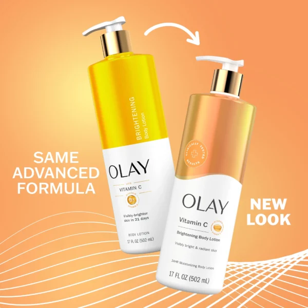 new-look-olay-600×600