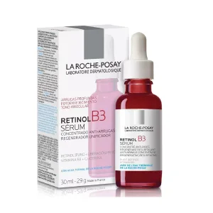 La Roche Posay Retinol B3 Pure Serum 30ml