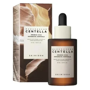 SKIN1004 Madagascar Centella Probio-Cica Intensive Ampoule 95ml