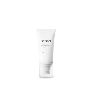 Madagascar Centella Tone Brightening Tone-Up Sunscreen