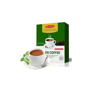 Wins Town Green Coffee Tea For Weight Loss & Energy Booster