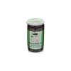 Jasmine Green Tea Leaves 200g