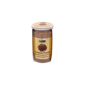 Hemani Linseed (Flaxseed) Powder (200g)