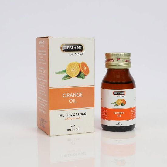0007030_herbal-oil-30ml-orange_550