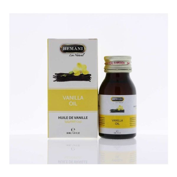 0007095_vanilla-herbal-oil-30ml_1000