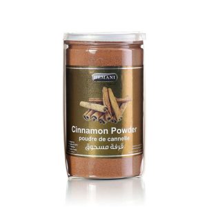 Hemani Cinnamon Powder 200Grams