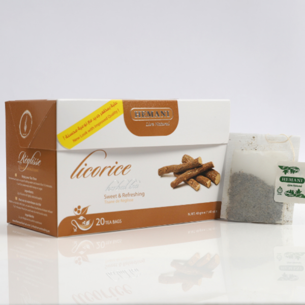 0012006_licorice-herbal-tea-20-tea-bags_1000