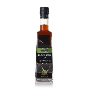 Hemani Black Seed Oil, 250 Ml