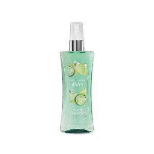 Body Fantasies Signature Cucumber Melon Fantasy Fragrance Body Spray - 236ml