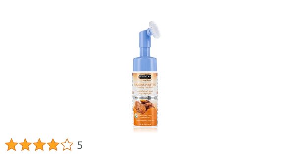 31UQRwhMnTL.jpg_BO30,255,255,255_UF900,850_SR1910,1000,0,C_PIRIOFOUR-medium,BottomLeft,30,-20_ZJPHNwYW4gZm9yZWdyb3VuZD0iIzU2NTk1OSIgZm9udD0iQW1hem9uRW1iZXIgNTAiID41PC9zcGFuPg==,500,900,420,420,0,0_QL100_