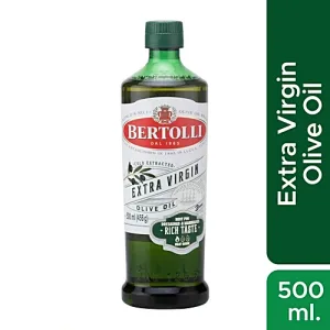 Simply Nature Avocado Oil (17 oz) - non-GMO