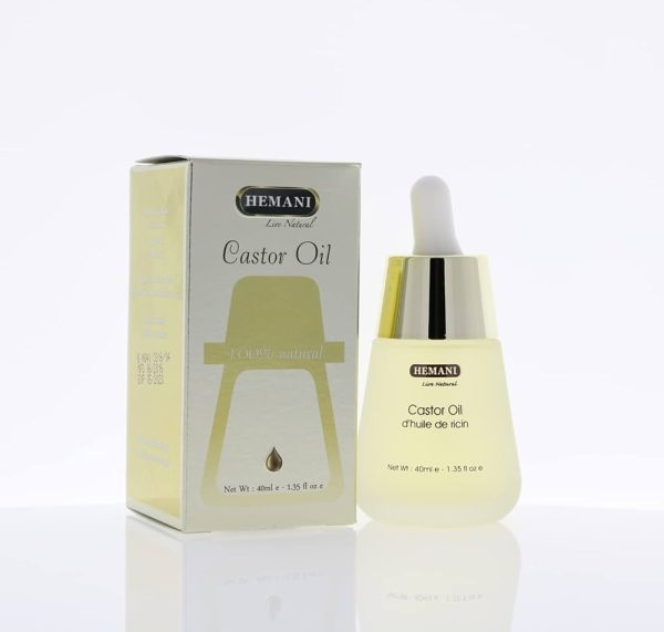 51Lv9Ybr43L._UF1000,1000_QL80_