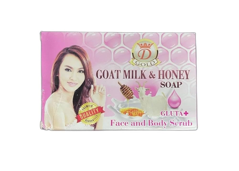 51MNZvdH13L._UF1000,1000_QL80_