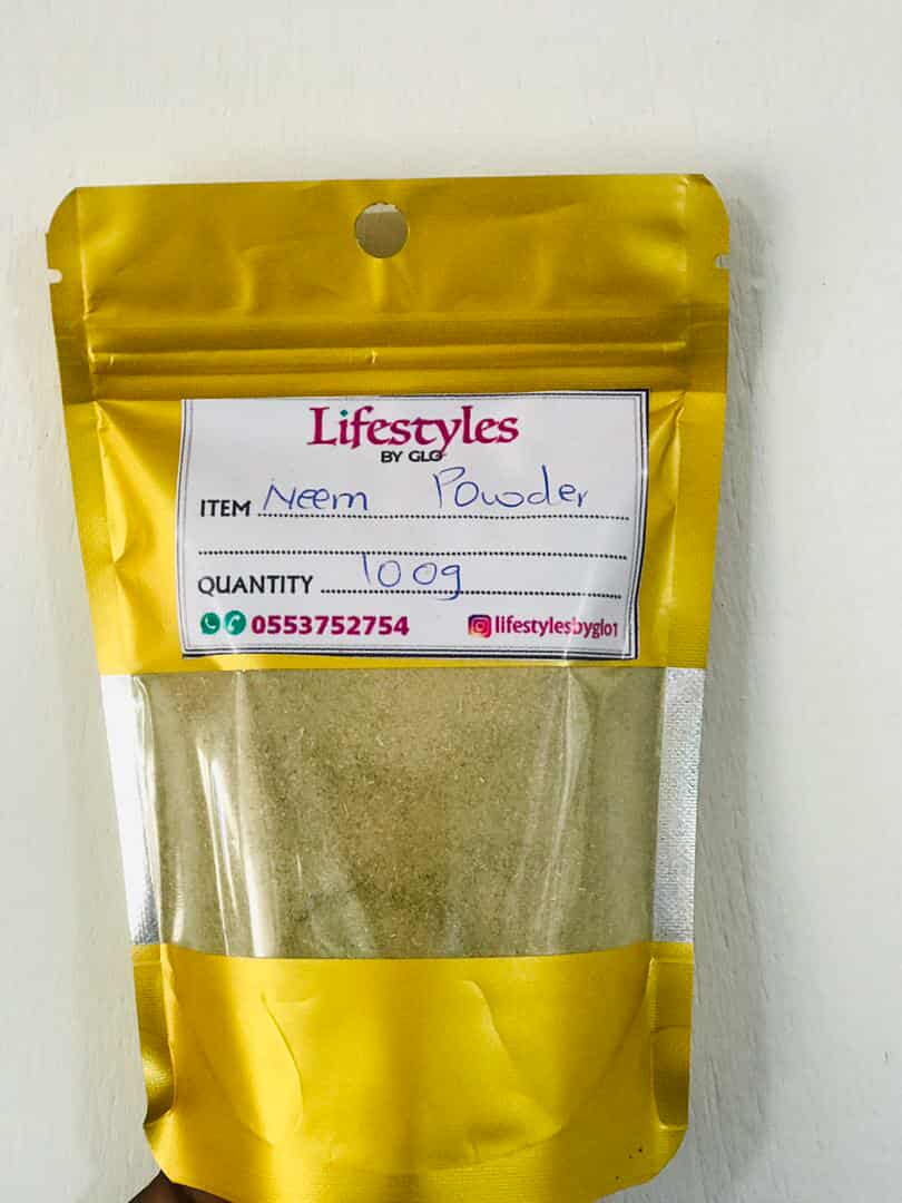 545657597_1933515510760439_215677421472871413_n