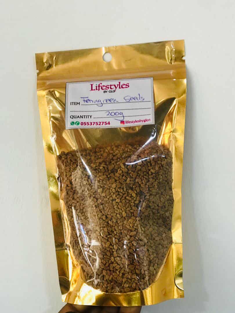 545699706_784175264389108_1665431360979531113_n