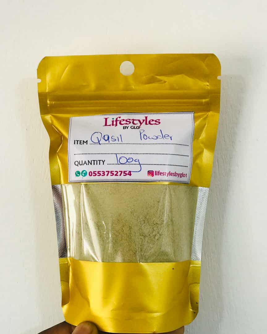 545941881_781478314855821_2632266239740548930_n