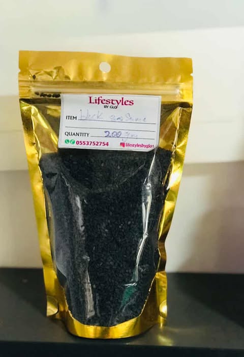 545985550_1834336153946736_909787649527166015_n