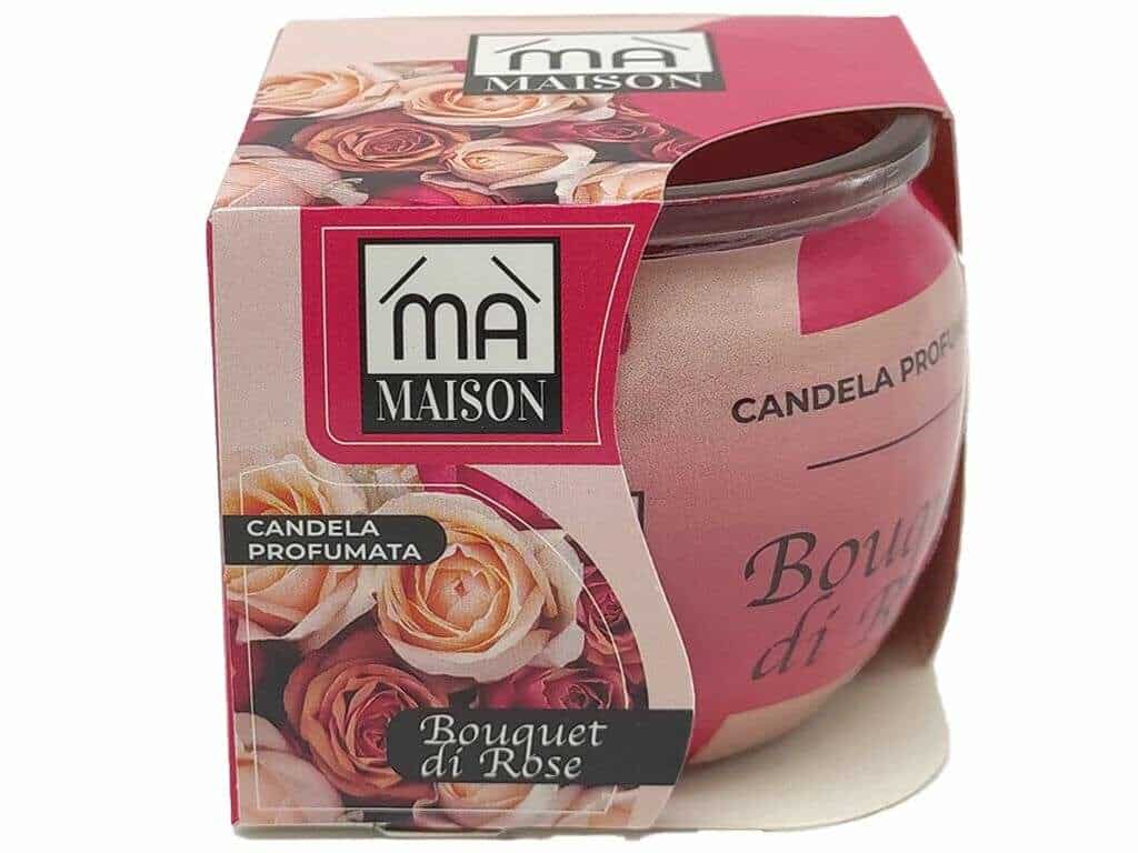 546160128_1309494810546051_2152179903825002784_n